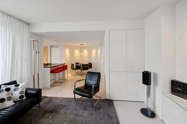 Medium property photo - Middelweg 94, 1911 EJ Uitgeest